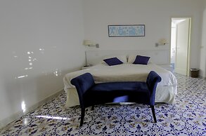 Hotel Bellavista