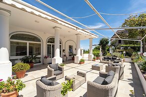 Hotel Bellavista