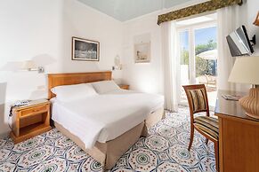 Hotel Bellavista