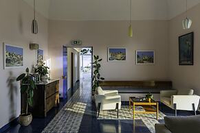 Hotel Bellavista