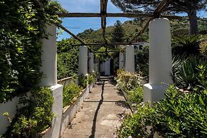 Hotel Bellavista