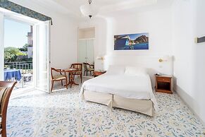 Hotel Bellavista