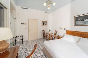 Hotel Bellavista
