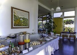 Hotel Bellavista