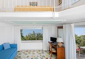 Hotel Bellavista