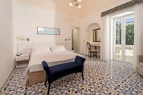 Hotel Bellavista