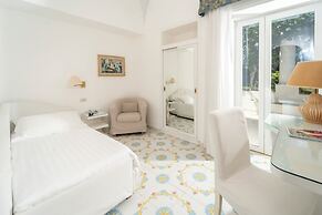 Hotel Bellavista