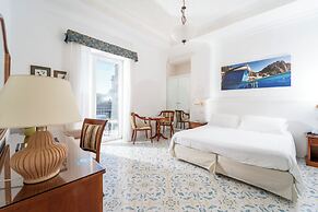 Hotel Bellavista