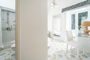 Hotel Bellavista