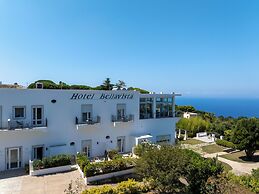 Hotel Bellavista