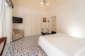 Hotel Bellavista