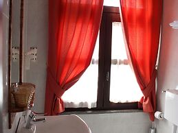 Hotel Baglio Conca D'Oro