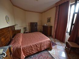 Hotel Baglio Conca D'Oro