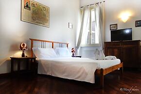 Locanda della Biscia