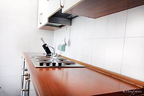 Locanda della Biscia