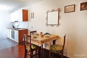 Locanda della Biscia