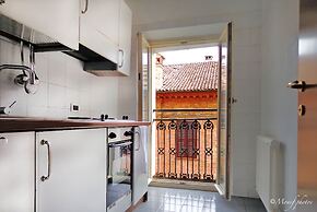 Locanda della Biscia