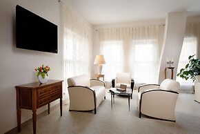 Hotel Corsignano