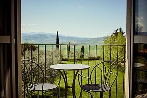 Hotel Corsignano