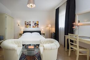Hotel Corsignano