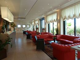 Hotel Napoleon