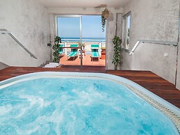 Hotel Napoleon