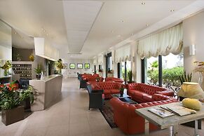Hotel Napoleon