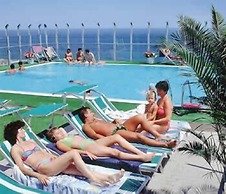 Hotel Napoleon
