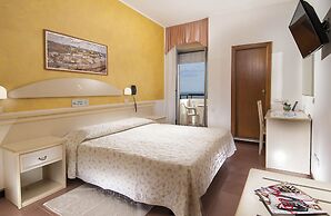 Hotel Napoleon