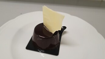 Hotel Napoleon