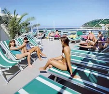 Hotel Napoleon