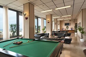 Hotel Napoleon