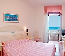 Hotel Napoleon