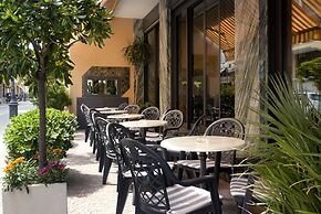 Hotel Napoleon