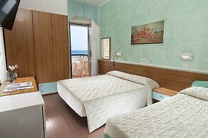 Hotel Napoleon