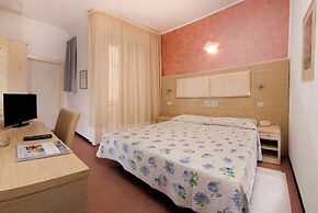 Hotel Napoleon