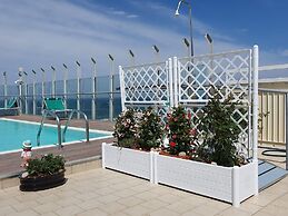 Hotel Napoleon