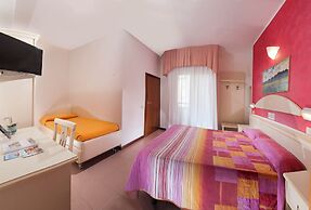 Hotel Napoleon