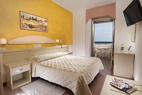 Hotel Napoleon