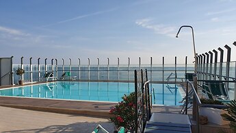 Hotel Napoleon