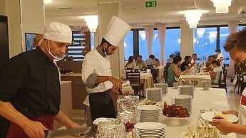 Hotel Napoleon