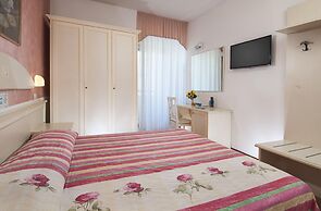 Hotel Napoleon