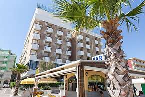 Hotel Napoleon