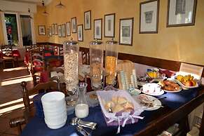 Locanda Milano 1873