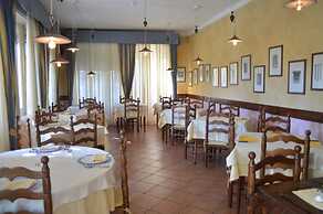 Locanda Milano 1873