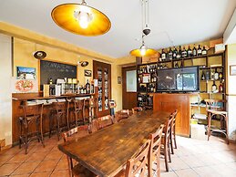 Locanda Milano 1873