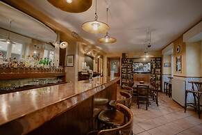 Locanda Milano 1873