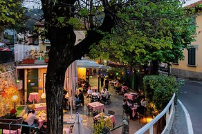 Locanda Milano 1873