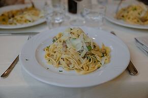Locanda Milano 1873