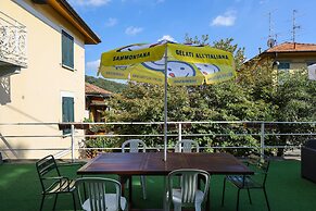 Locanda Milano 1873